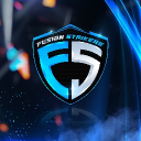 FS  Ξ-SPORTS™ Discord Server Logo