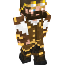BOOMER Discord Server Logo