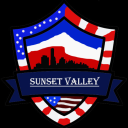 🎄Sunset Valley Interview ™ Discord Server Logo
