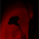 angst Discord Server Logo