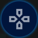 PS Rewired Discord Server Logo