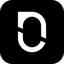 Notesnook Discord Server Logo