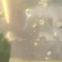 Rumah kita Discord Server Logo