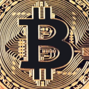 Your Crypto Community Discord Server Logo