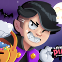 👻 Igu's BooHall Discord Server Logo
