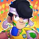 ☕ Igu's Hall Discord Server Logo