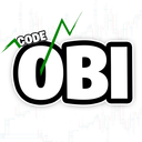 Shinobi Signals Discord Server Logo