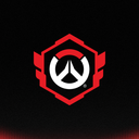 WDGESPORTS Discord Server Logo