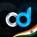 ONE DREAM ESPORTS 🇮🇳 Discord Server Logo