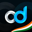 ONE DREAM ESPORTS 🇮🇳 Discord Server Logo