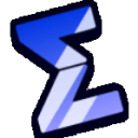 Evade Discord Server Logo