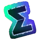 Evade Discord Server Logo