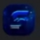 Space Community #15K Discord Server Logo