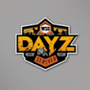 Winchester Gaming Discord Server Logo