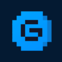 GamerPay Discord Server Logo