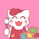 K.Emon's House Discord Server Logo