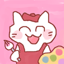 K.Emon's House Discord Server Logo