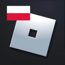 ROBLOX POLSKA Discord Server Logo