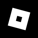 ROBLOX POLSKA Discord Server Logo