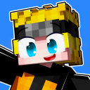 Servidor Naruplay Discord Server Logo