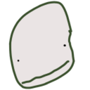 Trash Devs Discord Server Logo