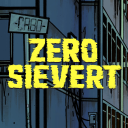 ZERO Sievert Discord Server Logo