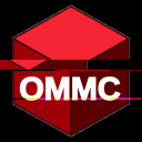 OMMC Community Discord Server Logo