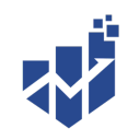 Dub Trading Team Discord Server Logo