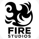 🍙 Discord Server Logo