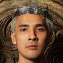 ARIA 51 Discord Server Logo