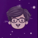 Hated Tarun Discord Server Logo