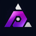Paradox Roleplay Discord Server Logo