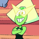 The Dorito House Discord Server Logo