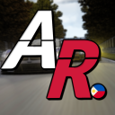Artito Racing Discord Server Logo