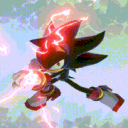 (Server Maintenance - 30%) Speedy Community Speed Battle - !GST! Discord Server Logo
