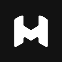 MINEHOUSE Discord Server Logo