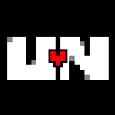 UNDERNET ᴜɴᴅᴇʀᴛᴀʟᴇ Discord Server Logo