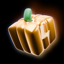 TorBox Discord Server Logo