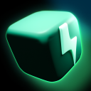 TorBox Discord Server Logo