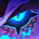 (っ◔◡◔)っ ♥ Lost World ♥ Discord Server Logo