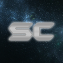 Solar Conquest Discord Server Logo