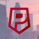 PIONEER.ARMY Discord Server Logo