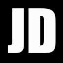 JayDee Community Discord Server Logo