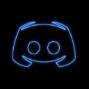 Modern Guys 👽 Discord Server Logo