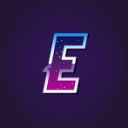 ExtraJackGuest's Discord Server! Discord Server Logo