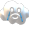 Searching Salvation Discord Server Logo