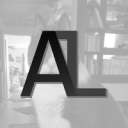 Allusions Discord Server Logo