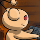 SoloDevelopment Discord Server Logo