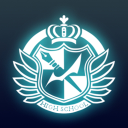 ✨【CANTO DA FELICIDADE】✨ Discord Server Logo
