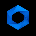 Simple Finances Discord Server Logo